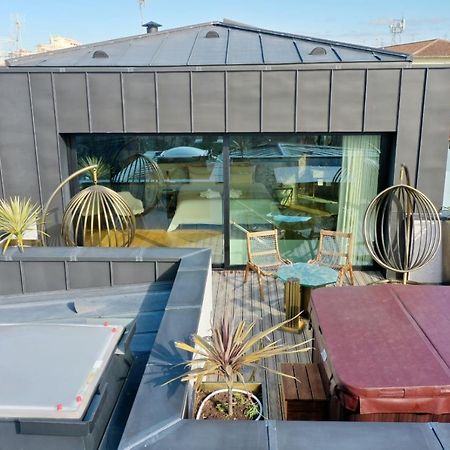 Castelo Hotel Chaves Esterno foto