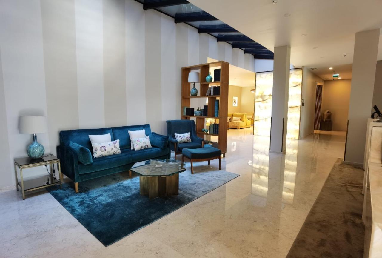 Castelo Hotel Chaves Esterno foto