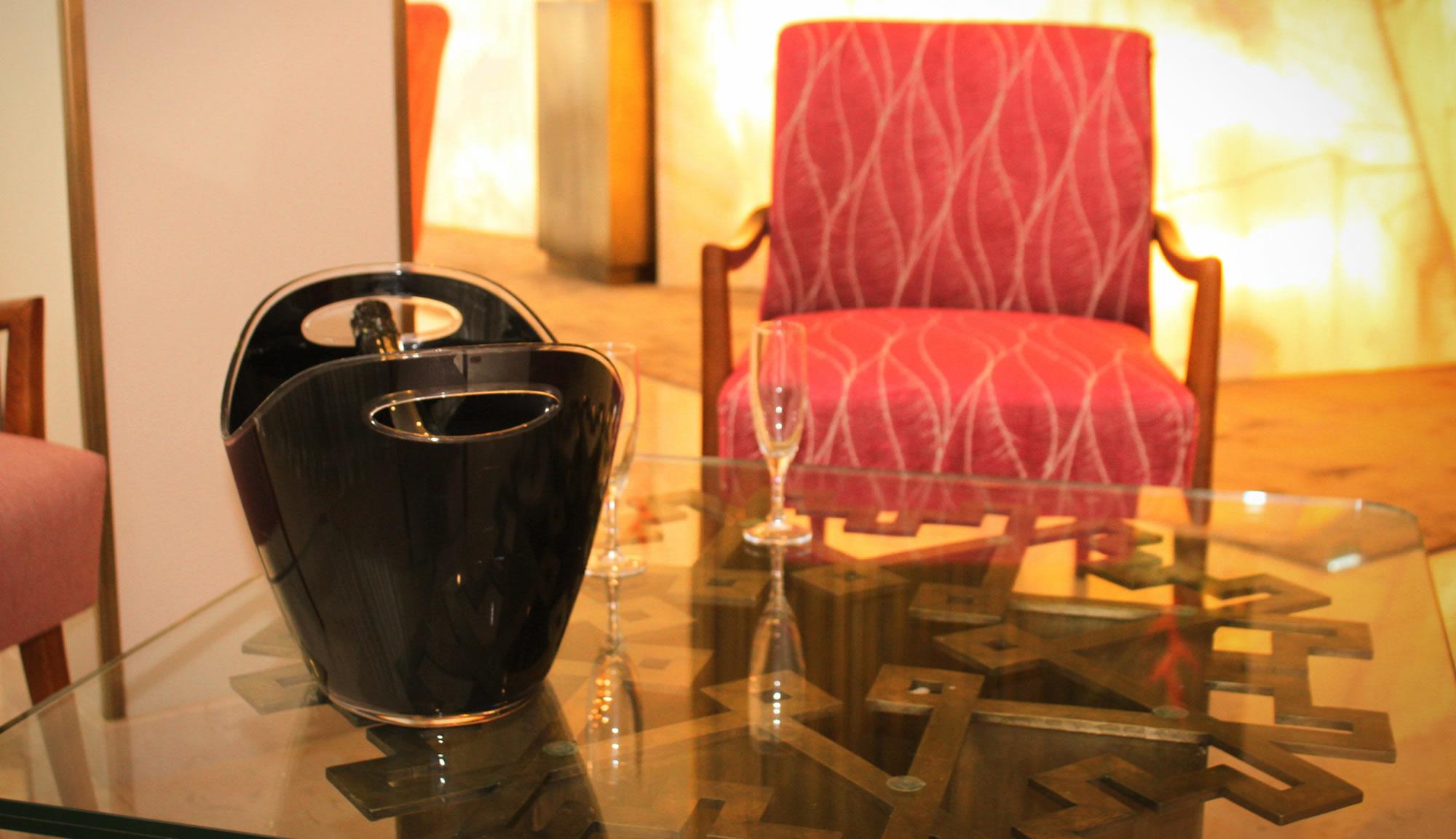 Castelo Hotel Chaves Esterno foto